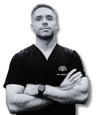 Raimundo Villalobos Ringeling
